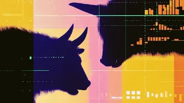 Біткоїн продовжує падіння, оскільки відтік коштів з фондів ETF досягає рекорду, поки Уолл-стріт активно обговорює штучний інтелект.