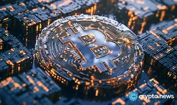 Біткоїн стає квантовостійким. Усередині BIP-360 та міграції