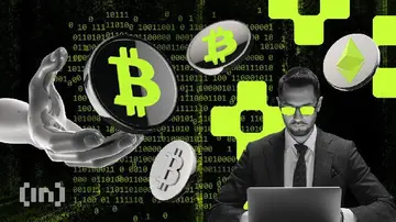 Биткойн и Эфириум сталкиваются с волатильностью из-за истечения опционов на 2,5 миллиарда долларов