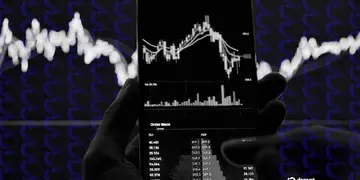 Біткоїн та Ефір відновлюються, але ця мем-коїн привертає увагу: аналіз
