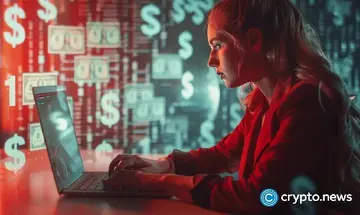 Біткоїн та Ефір залишаються стабільними, оскільки ризики зменшуються, а стейблкоїни зростають