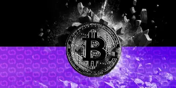 Биткойн и XRP откатываются, но быки имеют причины для оптимизма: анализ