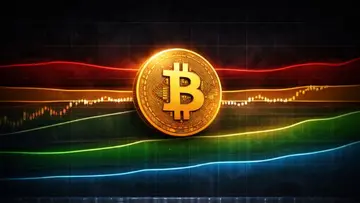 Біткоїн у рівновазі: активні учасники ринку лише виходять на нуль