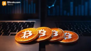 Біткоїн утримує підтримку біля 68 тисяч доларів, але технічний тиск зростає в усіх таймфреймах.