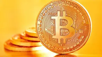 Биткойн держится выше гауссовского канала, бычья рыночная структура по-прежнему intact