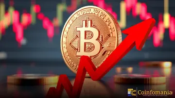 Біткоїн відірвався від MAG7 після шоку ліквідації 10 жовтня