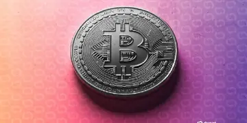 Біткоїн відновлюється, оскільки премія Coinbase зростає