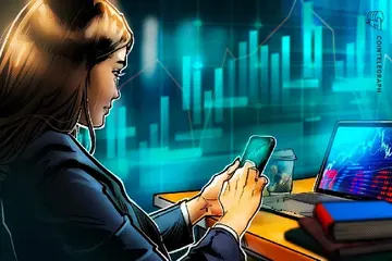 Біткоїн відновлюється після зон страху, але «FUD» може ще не закінчитися: Santiment