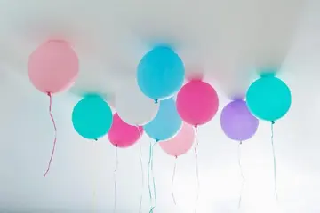 Біткоїн відступає, оскільки 75 000 доларів залишаються 'як віхою, так і стелею'