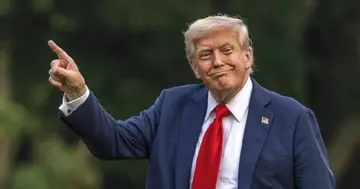 Біткоїн виходить з багатомісячного діапазону через продовження припинення вогню в Ірані