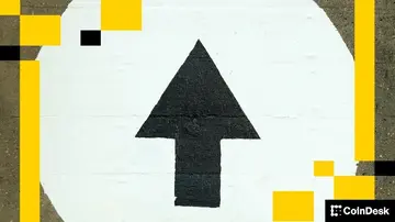 Біткоїн вище $71,000, ETH, SOL, ADA зростають, оскільки криптовалюти ігнорують слабкість фондового ринку