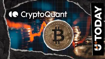 Біткоїн входить у найбільш розчарувальну фазу циклу: CryptoQuant