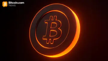 Біткоїн впав до 64,785 доларів, 86,000 трейдерів втрачені, нафта перевищила 103 долари, а ф'ючерси на Уолл-стріт стали червоними