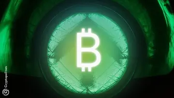 Биткойн упал ниже $113,000, что заставило трейдеров покупать на падении