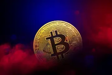 Біткоїн, XRP, Догікойн зростають, ETH стабільний на фоні коментарів Піта Хегсета щодо перемир'я в Ірані: аналітик стверджує, що BTC "виглядає готовим" до подальшого зростання