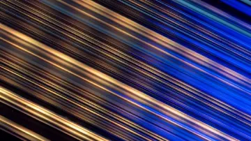 Біткоїн зафіксував передачу 417 BTC з бездійних гаманців, що викликає занепокоєння