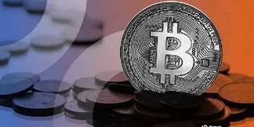 Біткоїн залишається в межах діапазону, оскільки ринок ігнорує хороші новини у «класичній поведінці на пізній стадії циклу»