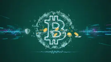 Біткоїн застряг у крихкому діапазоні, оскільки хедж-фонди втікають в готівку