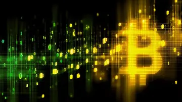 Біткоїн затримується поблизу 76 500 доларів, оскільки тихі торги вказують на очікування макроекономічних змін.