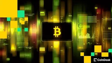 Біткоїн знизився нижче $90K на фоні зменшення ризикового апетиту перед ключовими макроекономічними подіями