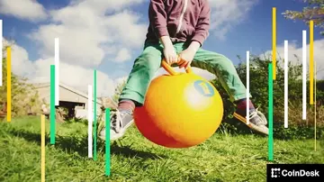 Біткоїн знову перевищує 65 000 доларів після ліквідації на 700 мільйонів доларів в Азії