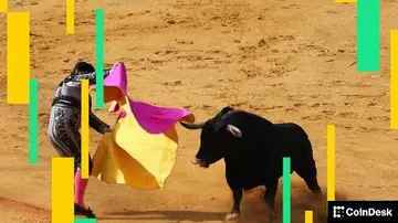 Біткоїн зріс понад 95 000 доларів, оскільки ефір, солана та кардано зросли на 8% через оптимізм інвесторів