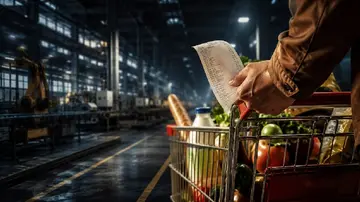 Біткоїн зріс завдяки дешевшому газу, тоді як американці очікують зростання орендної плати на 8,3%