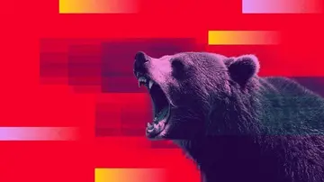 Біткоїн зростає до небес з найбільшим сплеском імплікованої волатильності з листопада