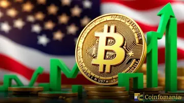 Біткоїн зустрічає серйозний опір, оскільки нові китові трейдери намагаються досягти рівня беззбитковості в 99 тисяч доларів