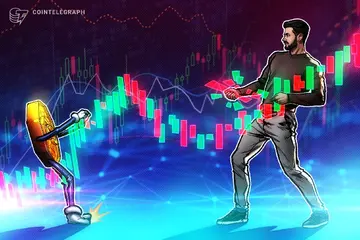 BitMEX виключає 65 торгових пар, похідних у липні на фоні закриття біржі