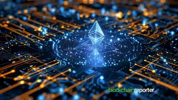 BitMine додала 27 562 ETH, а резерви перевищили 17 мільярдів доларів