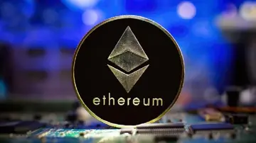BitMine наближається до переломного моменту, оскільки покупки Ethereum наближаються до ключової позначки
