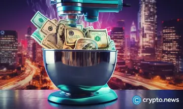 BitMine оголошує про публічне розміщення акцій на суму 18 мільйонів доларів для купівлі біткоїнів