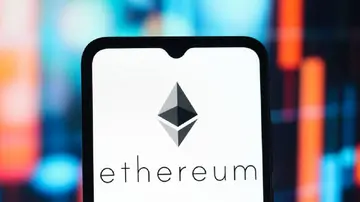 Bitmine та Sharplink фінансують Ethlabs для масштабування Ethereum для штучного інтелекту та інститутів