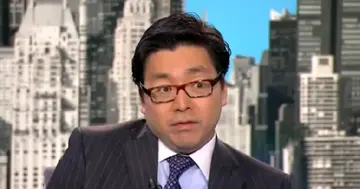 Bitmine Тома Лі наближається до 80% мети щодо володіння 5% постачання Ethereum