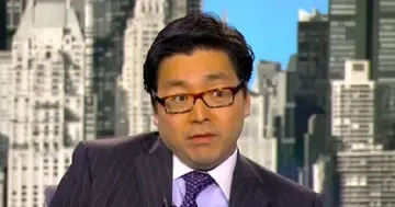 Bitmine збільшив стейкований Ethereum до 1,9 млн ETH вартістю 5,7 млрд доларів: дані з блокчейну