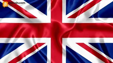 Bitpanda виходить на ринок криптовалют Великої Британії з понад 600 цифровими активами та великими партнерствами з установами.