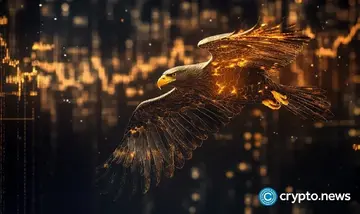 Bitrue додає стейблкойн USD1 під підтримкою Трампа як базову торгівельну пару для 10 токенів