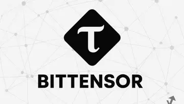 Bittensor (TAO) зріс на 35%, але соціальний настрій залишається змішаним
