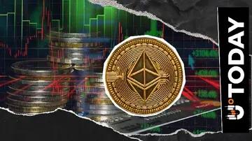 Битва за Ethereum розгортається просто зараз: деталі