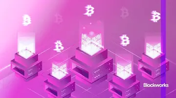 BitVM3 обіцяє дешевші мости для Bitcoin — але ще не зараз