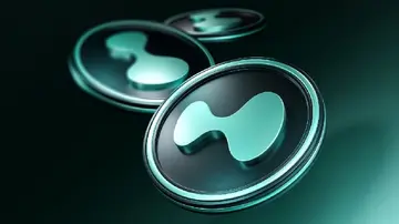 Bitwise інвестує 114 мільйонів доларів у HYPE на Hyperliquid, оскільки його спотовий ETF подвоює ставку.