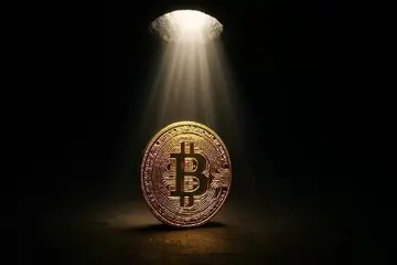 Bitwise оголосила свій великий прогноз для Bitcoin (BTC)! "До кінця 2025 року..."