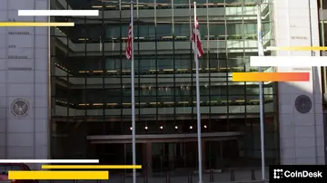 Bitwise подає документи на 11 «стратегічних» ETF, які відстежують токени, зокрема AAVE, ZEC, TAO.