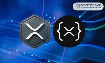 Bitwise раскрывает, что определяет стоимость XRP в рамках XRP Ledger и экосистемы Ripple