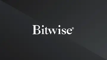 Bitwise скорочує 14% працівників на тлі тривалої криптозими
