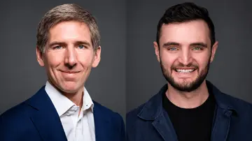 Bitwise та SVRN ставлять на NEAR, оскільки теорія інфраструктури ШІ набирає обертів