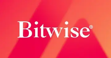 Bitwise запускает Avalanche Staking ETP на немецкой бирже Xetra