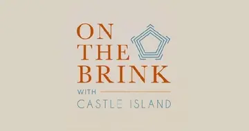 Бхавін Вайд: Курація є необхідною для навігації крипторинками, куратори ризиків забезпечують ефективність ціноутворення, а прозорість викликає довіру користувачів | На межі з Castle Island