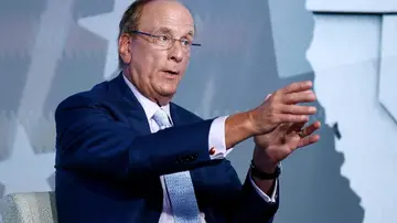 BlackRock демонструє, як токенізація може змінити ваш інвестиційний портфель